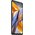  Смартфон Xiaomi Poco M5s 4/128Gb серый 