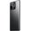  Смартфон Xiaomi Poco M5s 4/128Gb серый 