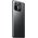 Смартфон Xiaomi Poco M5s 4/128Gb серый 