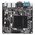 Материнская плата GIGABYTE GA-J3455N-D3H 