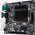  Материнская плата GIGABYTE GA-J3455N-D3H 