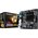  Материнская плата GIGABYTE GA-J3455N-D3H 