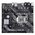  Материнская плата Asus Prime B460M-K 