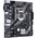  Материнская плата Asus Prime B460M-K 
