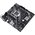  Материнская плата Asus Prime B460M-K 