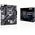  Материнская плата Asus Prime B460M-K 