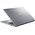  Ультрабук Acer Swift 3 SF314-58-59PL NX.HPMER.002 i5 10210U/8Gb/SSD512Gb/UMA/14"/IPS/FHD (1920x1080)/Linux/silver 