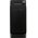  Корпус Accord E-01 черный (ACC E-01B) без БП ATX 1x80mm 1x92mm 2x120mm 2xUSB2.0 1xUSB3.0 audio 