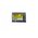  Чип Hi-Black к картриджу Samsung Xpress M2020/2070 (MLT-D111S), Bk, 1K (новая прошивка) 