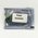  Чип Hi-Black к картриджу Samsung Xpress M2020/2070 (MLT-D111S), Bk, 1K (новая прошивка) 