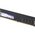  ОЗУ Team Elite TED48G3200C2201 UD-D4 8GB 3200 