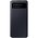  Чехол (флип-кейс) Samsung для Samsung Galaxy A71 S View Wallet Cover черный (EF-EA715PBEGRU) 