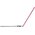  Ноутбук Asus VivoBook S533FL-BQ056T 90NB0LX2-M00970 i7 10510U/8Gb/SSD512Gb/iOpt32Gb/nVidia GeForce MX250 2Gb/15.6"/FHD/Win10/red 