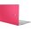  Ноутбук Asus VivoBook S533FL-BQ056T 90NB0LX2-M00970 i7 10510U/8Gb/SSD512Gb/iOpt32Gb/nVidia GeForce MX250 2Gb/15.6"/FHD/Win10/red 