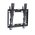  Кронштейн VLK TRENTO-36 black 