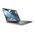  Ультрабук Dell XPS 15 9500-3566 i7 10750H/16Gb/SSD1Tb/nVidia GeForce GTX 1650 Ti 4Gb/15.6"/WVA/FHD/Win10 Pro 64/silver 