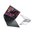  Ультрабук Dell XPS 15 9500-3566 i7 10750H/16Gb/SSD1Tb/nVidia GeForce GTX 1650 Ti 4Gb/15.6"/WVA/FHD/Win10 Pro 64/silver 