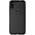  Чехол (клип-кейс) Samsung для Samsung Galaxy A11 araree A cover черный (GP-FPA115KDABR) 