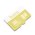  Карта памяти Hoco microSD 32GB Class10 6957531085812 