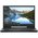  Ультрабук Dell XPS 15 9500-3566 i7 10750H/16Gb/SSD1Tb/nVidia GeForce GTX 1650 Ti 4Gb/15.6"/WVA/FHD/Win10 Pro 64/silver 