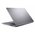  Ноутбук Asus Zenbook UM433DA-A5016 90NB0PD6-M02310 Ryzen 5 3500U/8Gb/SSD256Gb/AMD Radeon Vega 8/14"/FHD/noOS/silver 