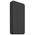  Аккумулятор внешний резервный Mophie Powerstation 15K 15000mAh черный 
