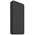  Аккумулятор внешний резервный Mophie Powerstation 20K 20000mAh черный 