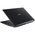  Ноутбук Acer Aspire 7 A715-75G-76UA NH.Q88ER.008 i7 9750H/8Gb/SSD256Gb/nVidia GeForce GTX 1650 Ti 4Gb/15.6"/IPS/FHD/Win10/black 