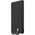  Аккумулятор внешний резервный Mophie Powerstation Plus USB-C 6000mAh черный 