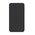  Аккумулятор внешний резервный Mophie Charge Stream Powerstation Wireless XL 10K 10000mAh черный 