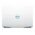  Ноутбук Dell G3 3500 G315-5805 i5 10300H/8Gb/SSD512Gb/nVidia GF GTX 1650 Ti 4Gb/15.6"/IPS/FHD/Win10/white 