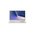  Ноутбук Asus Zenbook UM433DA-A5016 90NB0PD6-M02310 Ryzen 5 3500U/8Gb/SSD256Gb/AMD Radeon Vega 8/14"/FHD/noOS/silver 
