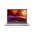  Ноутбук ASUS F509FL-BQ274 90NB0N11-M04470 15.6" FHD/i3-8145U (2x2.1 GHz)/8G/256G SSD/GF MX250 2G/noOD/Endless OS/3cell/1.9kg/Gray 