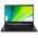  Ноутбук Acer Aspire 7 A715-75G-76UA NH.Q88ER.008 i7 9750H/8Gb/SSD256Gb/nVidia GeForce GTX 1650 Ti 4Gb/15.6"/IPS/FHD/Win10/black 