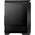  Корпус Aerocool Aero One Frost-G-BK-v1 черный без БП 