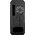  Корпус Aerocool Aero One Frost-G-BK-v1 черный без БП 