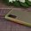  Чехол силиконовый с полупрозрачной матовой задней крышкой для Samsung A41 2020 оливковый 