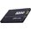  SSD Micron 5200MAX 240GB SATA MTFDDAK240TDN-1AT1ZABYY, 2.5" TCG Disabled Enterprise Solid State Drive 