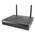  IP-видеорегистратор EZVIZ CS-X5S-4W 4CH 