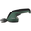  Аккумуляторные ножницы BOSCH Easyshear (0600833303) 
