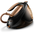  Парогенератор Philips GC9682/80 черный/золотистый 