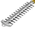  Ножницы для травы Karcher GSH 18-20аккум. (1.444-200.0) 