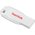  USB-флешка 16GB USB 2.0 SANDISK SDCZ50C-016G-B35W 