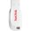  USB-флешка 16GB USB 2.0 SANDISK SDCZ50C-016G-B35W 