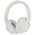  Наушники bluetooth JBL T750BT NC White 