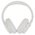  Наушники bluetooth JBL T750BT NC White 