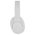  Наушники bluetooth JBL T750BT NC White 