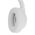  Наушники bluetooth JBL T750BT NC White 