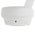  Наушники bluetooth JBL T750BT NC White 