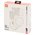  Наушники bluetooth JBL T750BT NC White 
